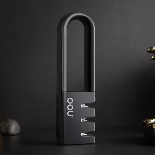 OOU 小U刀具磨刀器UC4223B 商品图1