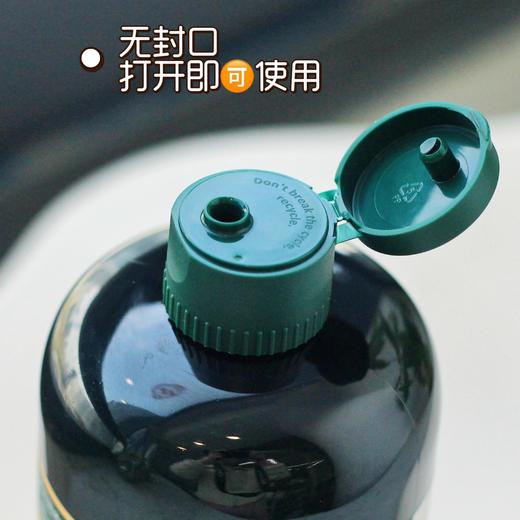 【4.27积分当钱花】 TheBodyShop美体小铺沐浴露250ml（限2025年以后） 商品图4