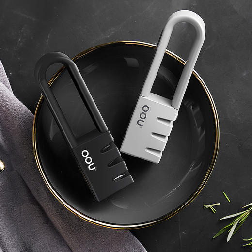 OOU 小U刀具磨刀器UC4223B 商品图2