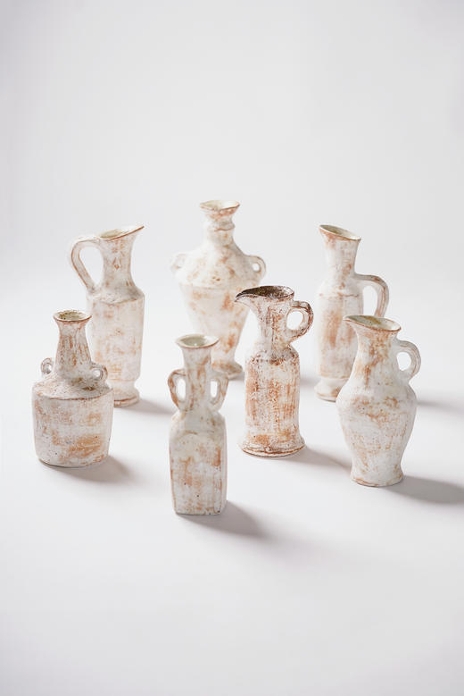 石原稔久35一轮差（大） 商品图0