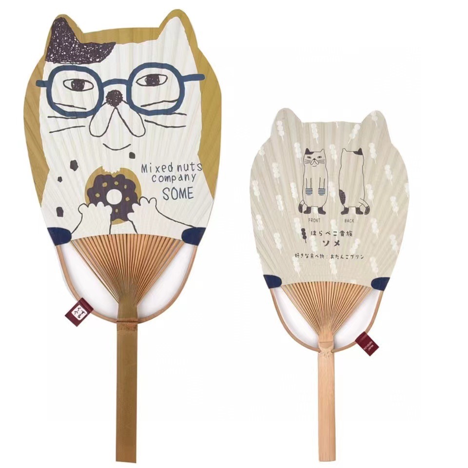 a27465ec7c0c3f49c17cb068f683c7