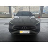 奔驰 C 260 L【长租-北京】 商品缩略图1