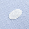 LEVIS 夏 大童小童 儿童童装T恤 LVG-KT-K499 商品缩略图4