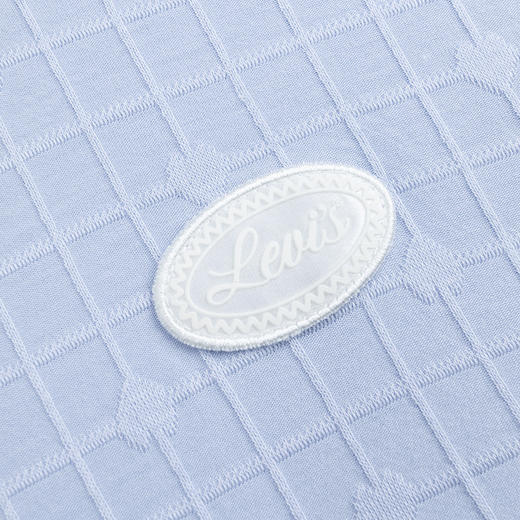 LEVIS 夏 大童小童 儿童童装T恤 LVG-KT-K499 商品图4