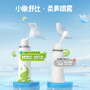 *【享喂优选】小象舒比 护鼻喷剂 海盐水 鼻喷雾 等渗/高渗 0岁+宝宝/孕婴童护理清洁100ml 商品缩略图4