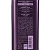 吕（Ryo）紫吕洗发水400ml 控油蓬松强韧防断发洗发膏洗发露【油头专研】 商品缩略图1