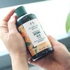 【4.27积分当钱花】 TheBodyShop美体小铺沐浴露250ml（限2025年以后） 商品缩略图3