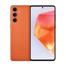 三星 SAMSUNG Galaxy C55