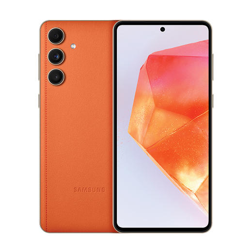 三星 SAMSUNG Galaxy C55 商品图0