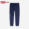 LEVIS 夏 大童小童 儿童童装长裤 LVB-KN-K604 商品缩略图0