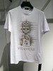 PP.GOLDEN 【T恤】PTD01929232 商品缩略图3