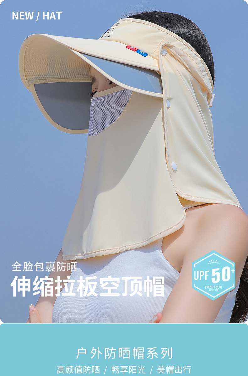 gm6WifKnzdTvlDvQUnfVcyOlypZQI/vf9UoK