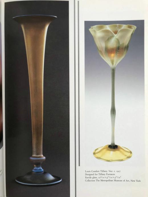 二十世纪美国手工艺史：理想家居1900-1920 269幅插图（100幅彩色） 平装16开 商品图7