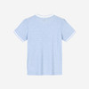 LEVIS 夏 大童小童 儿童童装T恤 LVG-KT-K499 商品缩略图1