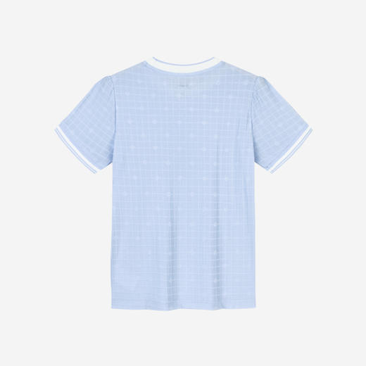 LEVIS 夏 大童小童 儿童童装T恤 LVG-KT-K499 商品图1