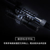 纳丽德（NEXTORCH）RM25S战术皮轨手电夹导轨夹具快装 商品缩略图3