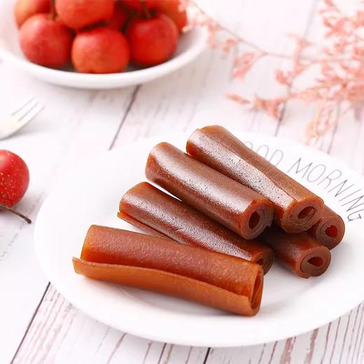 三只松鼠 果皮丹208g 商品图1
