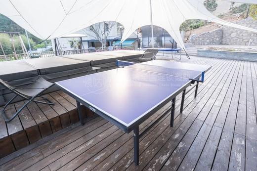 杭州慢姑娘钰涵山居别墅轰趴 商品图10