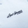 LEVIS 夏 大童小童 儿童童装Polo衫 LVB-PL-K703 商品缩略图3