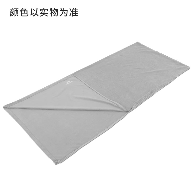 芊陌鸟户外-80睡袋内胆