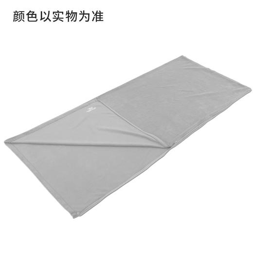 芊陌鸟户外-80睡袋内胆 商品图0