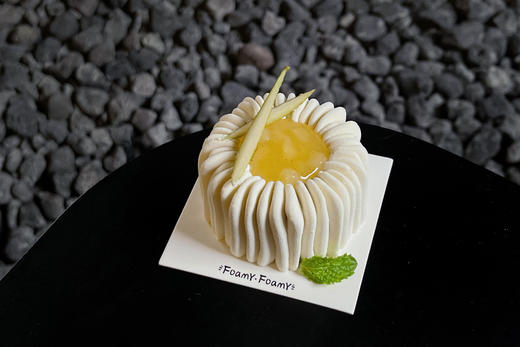 龙井啤梨 商品图0