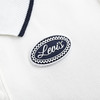LEVIS 夏 大童小童婴童 儿童童装连衣裙 LVG-DR-K490 商品缩略图4