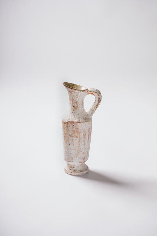 石原稔久35一轮差（大） 商品图3