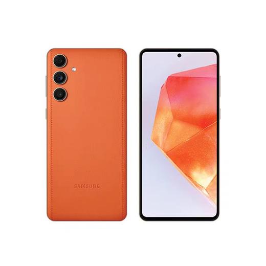 新品上市【家居】三星 Galaxy C55 5G智能手机 商品图2