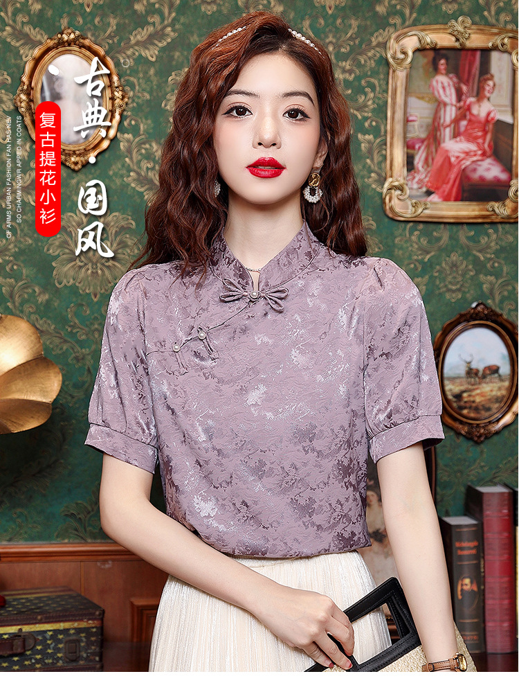 i22VifOtztSBuvrBbg2ReZdkyzkz6TSaiqtX