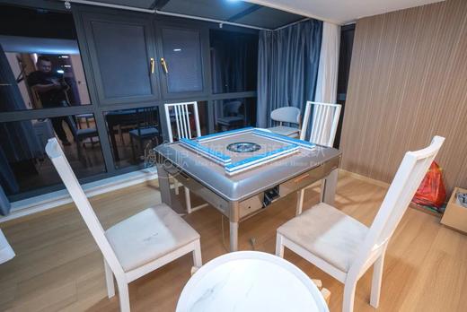 苏州慢姑娘稻香悦舍别墅轰趴 商品图6