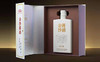 金沙酱酒铂金版 商品缩略图2