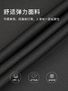 callisto绿色聚酯纤维长袖T恤 STTSL100C 商品缩略图3