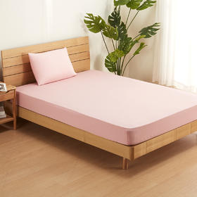 棉高弹床笠N-FIT RO 双人-特大双人