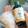【4.27积分当钱花】 TheBodyShop美体小铺沐浴露250ml（限2025年以后） 商品缩略图6