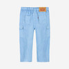 LEVIS 夏 大童小童 儿童童装短裤 LVB-PX-K661 商品缩略图1