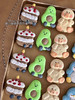jellycat 马卡龙 商品缩略图4