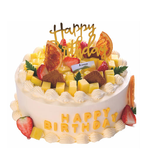 森野山林 商品图0