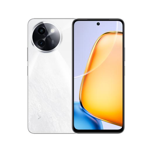 vivo Y200i 商品图1