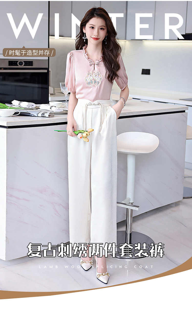 i22VifOtztSBuvrBbg2ReZdnyzk06Tea/WlD