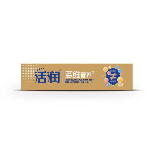 新希望多维晶球发酵乳190g*3/组 商品图4