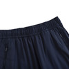 LEVIS 夏 大童小童婴童 儿童童装长裤 LVN-WP-K545 商品缩略图2