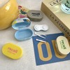 隐形眼镜盒/像鱼B98 商品缩略图4