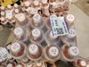 开胃山楂汁3箱 商品缩略图1
