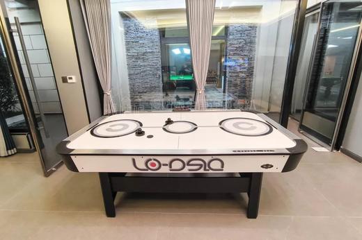 武汉慢姑娘都市驿家别墅轰趴 商品图11