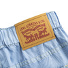 LEVIS 夏 大童小童 儿童童装短裤 LVB-PX-K661 商品缩略图3