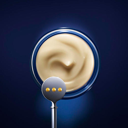 LA PRAIRIE莱珀妮鱼子精华琼贵丰盈面霜保湿50/100ml 【CDF】 商品图4