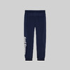 LEVIS 夏 大童小童婴童 儿童童装长裤 LVN-WP-K545 商品缩略图1