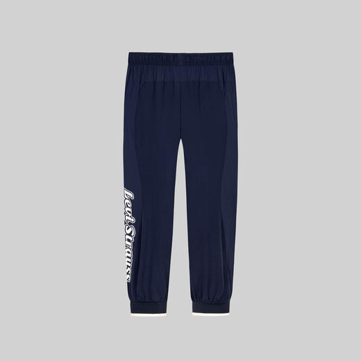 LEVIS 夏 大童小童婴童 儿童童装长裤 LVN-WP-K545 商品图1