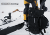 24/25雪季JONES野雪包 板包预售 商品缩略图0